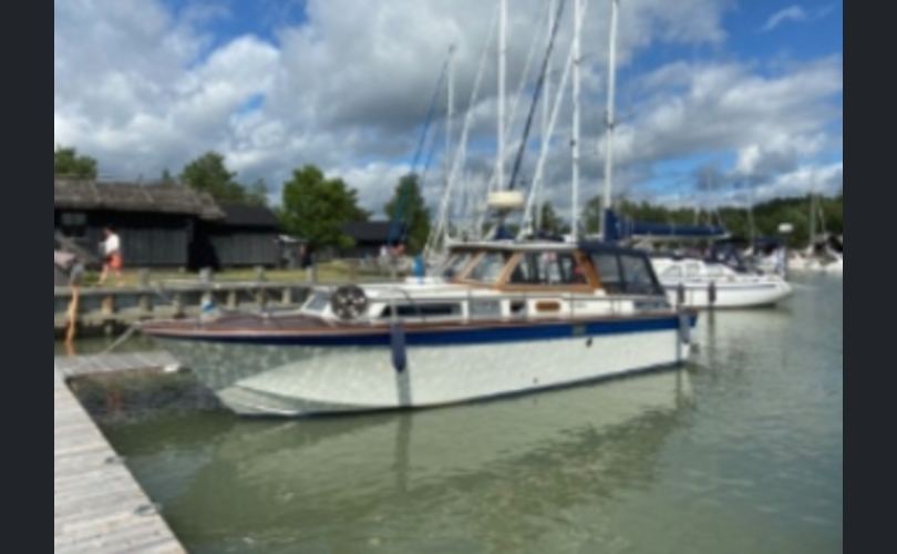 Muu merkki Kaartovuorelainen-kuva-11